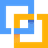 ESL