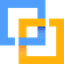ESL